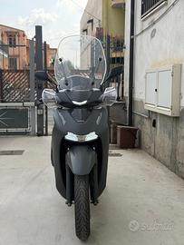 Sh350