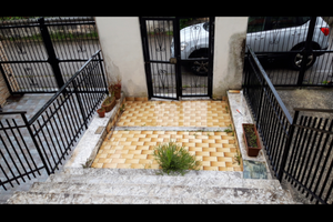 Casa Piano di zona Oliveto Citra