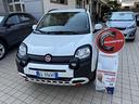 fiat-panda-1-0-firefly-hybrid-cross-s-s-70cv-5p-