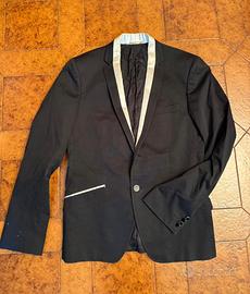 Giacca Dolce & Gabbana