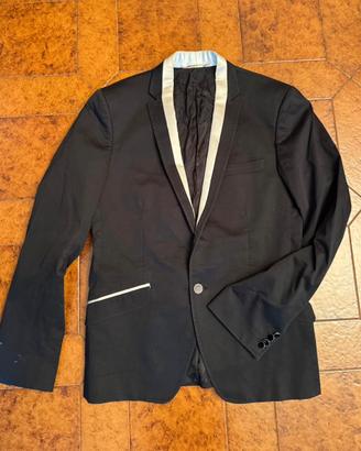 Giacca Dolce & Gabbana