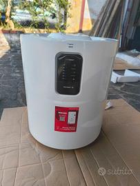 Scaldabagno Ariston Lydos wifi 50lt