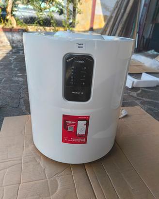 Scaldabagno Ariston Lydos wifi 50lt