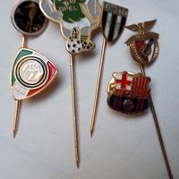 Udinese cesena porto Borussia