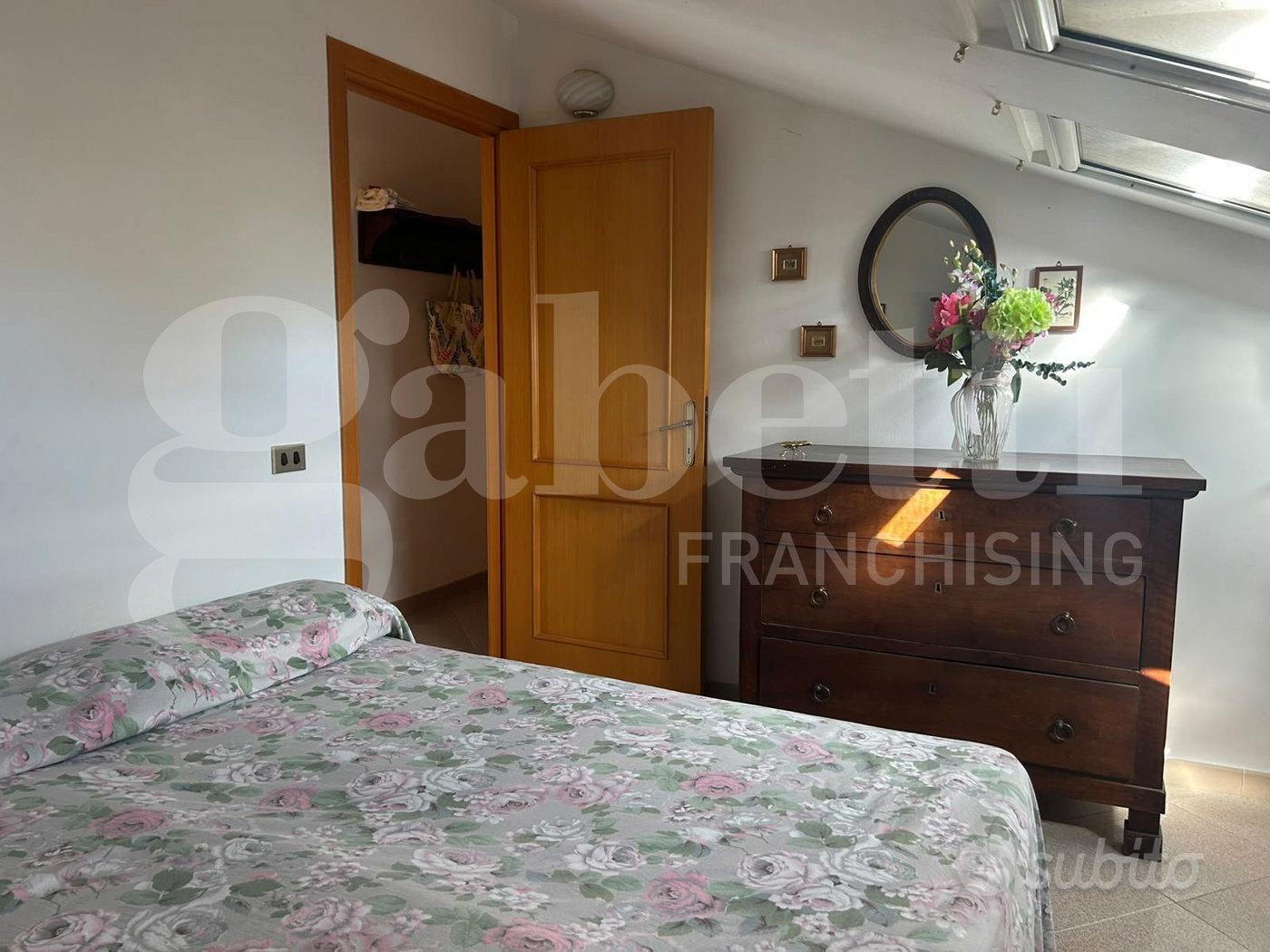Appartamento – Margherita di Savoia, Città Giardino, Barletta-Andria-Trani - Vista 5