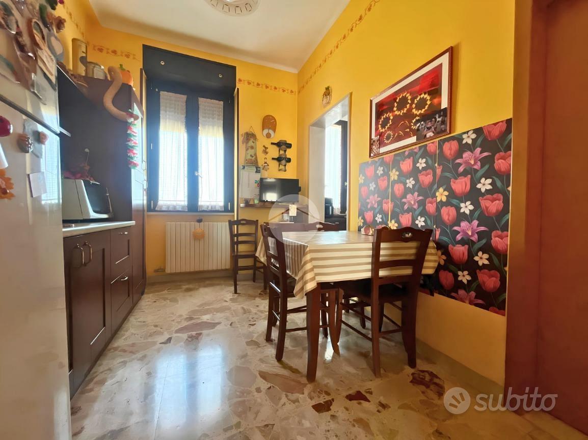 Appartamento – Nardò, Pagani - Vista 5
