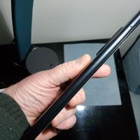 Samsung A23 5G 128gb nero nuovo