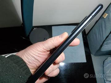 Samsung A23 5G 128gb nero nuovo