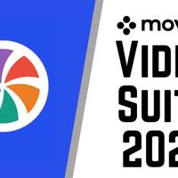 Licenza: Movavi Video Suite 2020
