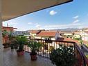 appartamento-san-nicola-la-strada