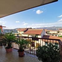 Appartamento - San Nicola la Strada