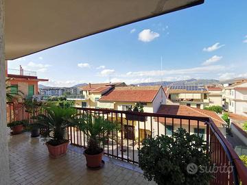 Appartamento - San Nicola la Strada