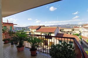 Appartamento - San Nicola la Strada