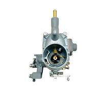 Carburatore Solex C32 BIC revisionato