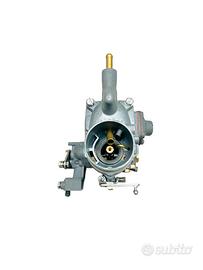 Carburatore Solex C32 BIC revisionato