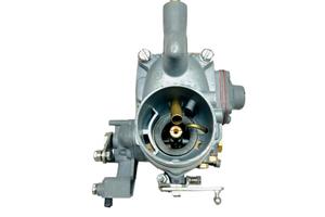 Carburatore Solex C32 BIC revisionato