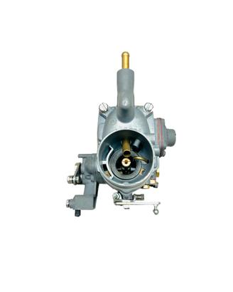 Carburatore Solex C32 BIC revisionato
