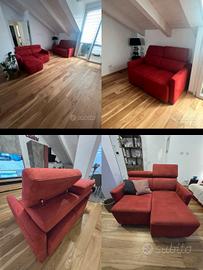 coppia divani aziendaVeneta