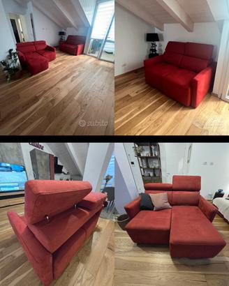 coppia divani aziendaVeneta