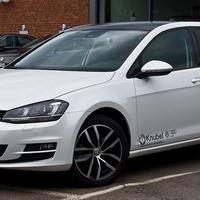 Ricambi Volkswagen Golf 7 rf1180