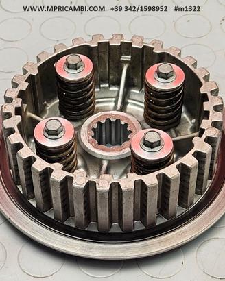 TAMBURELLO FRIZIONE BETA RR 350 2013 2017 RR350 20