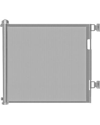 Cancelletto a rete per bambini o animali  140x80