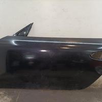 PORTIERA ANTERIORE SINISTRA PORSCHE Boxster 2° Se