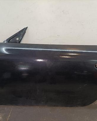 PORTIERA ANTERIORE SINISTRA PORSCHE Boxster 2° Se
