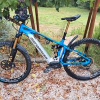 Mondraker crafty rr 2022 taglia M