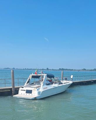 Acquaviva 35