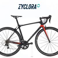 Giant TCR Advanced t.54