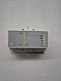 01942 - VIMAR - COMUNICATORE GSM-BUS