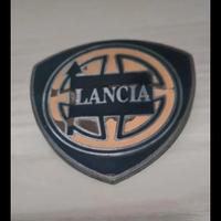 Stemma Lancia