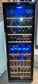 CANTINETTA VINI