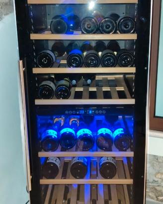 CANTINETTA VINI