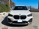 bmw-x1-xdrive18d-cambio-aut-2020