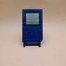 nintendo-game-boy-pocket-blu-mgb-001-originale