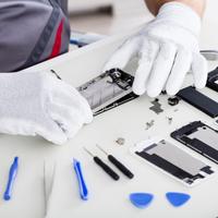 Riparazioni Cellulari Pc Tablet Microsaldature