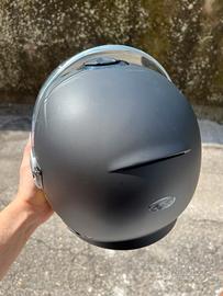 Casco Airoh
