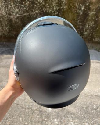 Casco Airoh