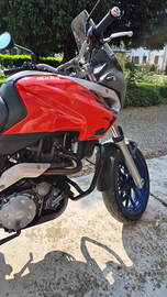 Aprilia Pegaso 650