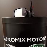 Specchietto esterno Land Rover