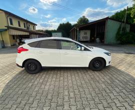 FORD Altro modello - 2016