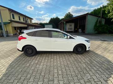 FORD Altro modello - 2016