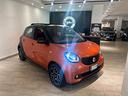 smart-cabrio-forfour-0-9-90cv-led-navi
