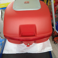 Bauletto per moto / Scooter