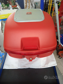 Bauletto per moto / Scooter