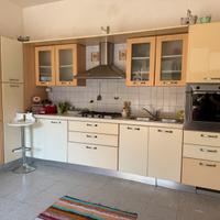 Cucina Completa NUOVA Mai Usata Componibile