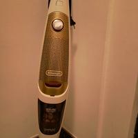 Aspirapolvere De Longhi