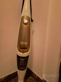 Aspirapolvere De Longhi